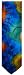 Men's J. Jerry Garcia Neck Tie Limited Edition Collection Forty-six Chinese Dragon 100% Silk