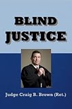 Blind Justice