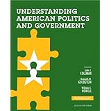 understanding american politics and government 2012 election edition 3rd edition mypoliscilab