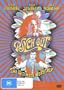 Psych-Out [ NON-USA FORMAT, PAL, Reg.2.4 Import - Australia ]
