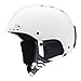 Smith Optics Holt Helmet, Extra Large, Matte White