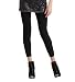 Women's DKNY Signature Logo Wallet T&amp;C Classics Black/Black