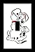 101 Dalmatians Pose #207 Single Toggle Switchplate Wall Light Switch Plate