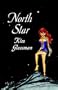 North Star