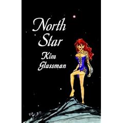 North Star
