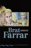 Brat Farrar