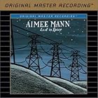 Click here to buy Lost in Space by Aimee Mann .