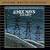 Lost in Space [HYBRID SACD]