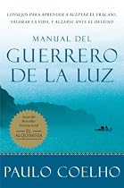 Manual del Guerrero de la Luz (Spanish Edition)
