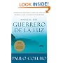 Manual del Guerrero de la Luz (Spanish Edition)
