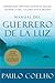 Manual del Guerrero de la Luz