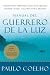 Manual del Guerrero de la Luz (Spanish Edition)