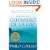 Manual del Guerrero de la Luz (Spanish Edition)
