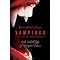 vampire hunting pt2