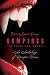 Vampires in Their Own Words: An Anthology of Vampire Voices