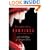 Vampires in Their Own Words: An Anthology of Vampire Voices