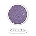 Sandsational Sparkle Victorian Lilac Unity Sand, 1 LB (16 oz), Colored Sand for Weddings, Vase Filler, Home Décor, Craft Sand, Aquarium Sand, and More