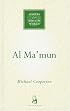 Al-Mamun (Makers of the Muslim World)