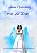 Book Spirits Speaking from the Heart
