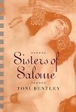 Sisters of Salome
