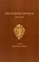 Coventry Leet Book (Early English Text Society Original Series) (Vol 1 & 2)