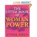 The Little Book Of Woman Power