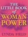 The Little Book of Woman Power
