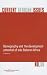 Demography and the Development Potential of Sub-Saharan Africa (NAI Current African Issues) by Bo Malmberg