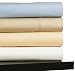 Pinzon 190 Gram Velvet Flannel Sheet Set