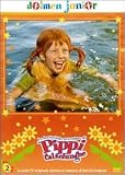 pippi calzelunghe / Pippi Longstocking 02 (Dvd) Italian Import