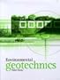 Environmental Geotechnics