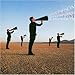 Live von Alan Parsons - alle Infos