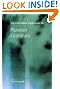 The Routledge Companion...