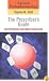 Essential Psychopharmacology: the Prescriber's Guide: Antipsychotics and Mood Stabilizers (Essential Psychopharmacology Series)