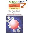 Essential Psychopharmacology: the Prescriber's Guide: Antipsychotics and Mood Stabilizers (Essential Psychopharmacology... by  Stephen M. Stahl