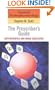 Essential Psychopharmacology: the Prescriber's Guide: Antipsychotics and Mood Stabilizers (Essential Psychopharmacology Series)