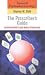 Essential Psychopharmacology: The Prescriber