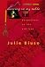 Books : Dancing on My Table: Perspectives on Life and Food