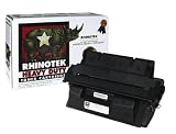 Rhinotek EQUIV. TO HP C4127X/CANR