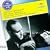 Oistrakh Plays Concertos