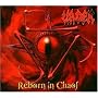 Reborn in Chaos