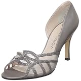Caparros Womens Theodora Pump