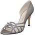 Caparros Womens Theodora Pump