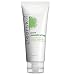 41PBJo1UJeL. SL75  Clearskin Invigorating