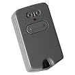 Mighty Mule FM135 Remote Control / GTO Rb741 Mighty Mule FM135 Remote Control / GTO Rb741