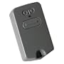 Mighty Mule FM135 Single Button Entry Transmitter