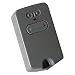 Mighty Mule FM135 Single Button Entry Transmitter