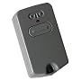 Mighty Mule FM135 Single Button Entry Transmitter