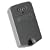 Mighty Mule FM135 Single Button Entry Transmitter