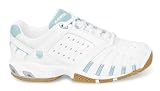 forecourt Women's
